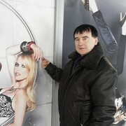 ���������� �����-���������, ���� ������� ��������, 56 ���, ������������ ��� ������, ����� � ���������, c�������� ���������, ���������