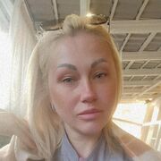 ���������� �����-���������, ���� ������� �����, 40 ���, ������������ ��� ������, ����� � ���������