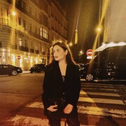 ���������� ������, ���� ������� ���������, 26 ���, ������������ ��� ������, ����� � ���������