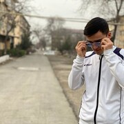  ,  akhmat, 26
