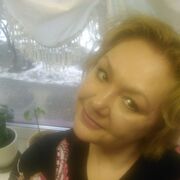  ,   , 50 ,   c 