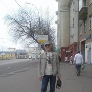  ,   , 62 ,   ,   , c , 