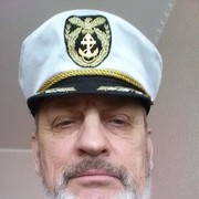   ,  vladimir, 67