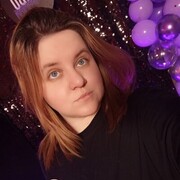  ,   , 36 ,     , 