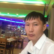 ���������� �������, ���� ������� �����, 36 ���, ������������ ��� ������, c�������� ���������, ���������