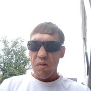 ���������� ���������, ���� ������� �����, 33 ����, ������������ ��� c�������� ���������