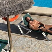 ���������� ������, ���� ������� �������, 32 ����, ������������ ��� ������, ����� � ���������