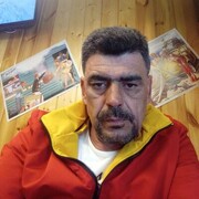 ���������� �����������, ���� ������� �����, 46 ���, ������������ ��� ����� � ���������, c�������� ���������