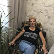  ,   , 56 ,     , c , 