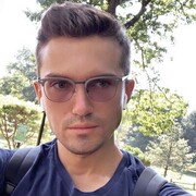  ,   , 31 ,   ,   
