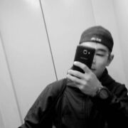 ���������� ���������� �����, ���� ����� ������, 21 ���, ������������ ��� ������, ����� � ���������