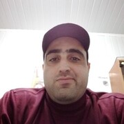  ,   , 33 ,   ,   