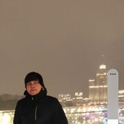 ���������� ������, ���� ������� Samir, 28 ���, ������������ ��� ������, ����� � ���������