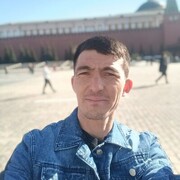 ���������� ����, ���� ������� Jamshid, 31 ���, ������������ ��� ������, ����� � ���������, c�������� ���������