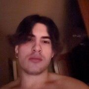  ,   , 26 ,   ,   