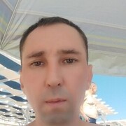  ,   , 41 ,     , c 