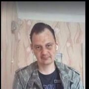  -,   , 43 ,   ,   , c , 