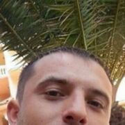 ���������� �������, ������� ����, 40