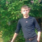  ,   , 36 ,   ,   , c 