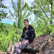 ���������� �������, ���� ������� ����, 32 ����, ������������ ��� ����� � ���������, c�������� ���������