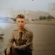 ���������� �������, ���� ������� ������, 51 ���, ������������ ��� ������, ����� � ���������, c�������� ���������