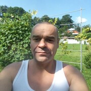  ,   , 38 ,   c 