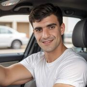 ���������� ������, ���� ������� Smbat, 26 ���, ������������ ��� ������, ����� � ���������