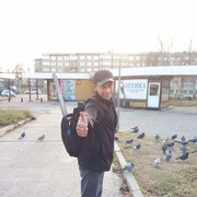  ,   Artem, 38 ,   ,   , c 
