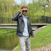 ,   Andrzej, 32 ,   ,   , c , 