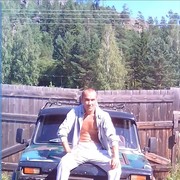  -,   , 48 ,   ,   , c 