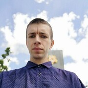 ���������� �����, ���� ������� ������� �, 38 ���, ������������ ��� ������, ����� � ���������, c�������� ���������