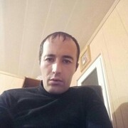 ���������� ����, ���� ������� �����, 40 ���, ������������ ��� ������, ����� � ���������