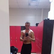  ,   , 42 ,   ,   