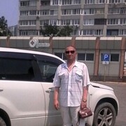  ,   , 56 ,   c 
