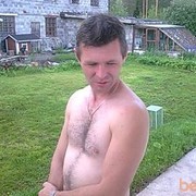   ,   , 57 ,   