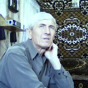  ,   , 67 ,   ,   