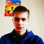 ���������� ����������, ���� ������� ����, 26 ���, ������������ ��� ������, ����� � ���������, c�������� ���������