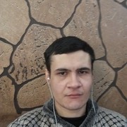 ���������� �����������, ���� ������� ����, 32 ����, ������������ ��� ������, ����� � ���������, c�������� ���������