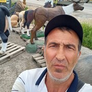  ,   Ilhom, 51 ,   ,   