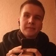  ,   , 23 ,   ,   , c , 