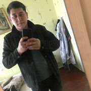  ,   , 28 ,   ,   , c 
