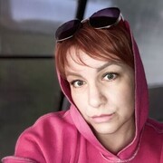  -,   , 39 ,   ,   , c 
