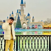 ���������� �������, ���� ����� Saidahmadxon, 25 ���, ������������ ��� ������, ����� � ���������