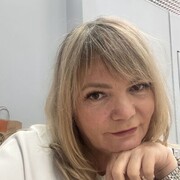  ,   , 52 ,   ,   