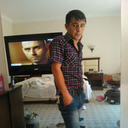 ���������� ����, ���� ������� TeNHa_HeYaT, 37 ���, ������������ ��� ������, ����� � ���������, c�������� ���������