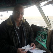  ,   Irakli, 68 ,   ,   , c 