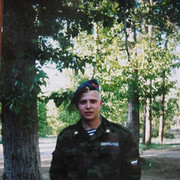 ���������� ����������, ���� ������� �����, 38 ���, ������������ ��� ������, ����� � ���������, c�������� ���������