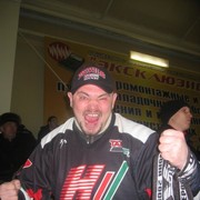 ���������� �����������, ���� ������� Martin, 52 ����, ������������ ��� ������