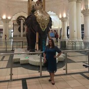  ,   Lina, 55 ,     , c 