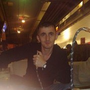  ,   Bitro, 47 ,   